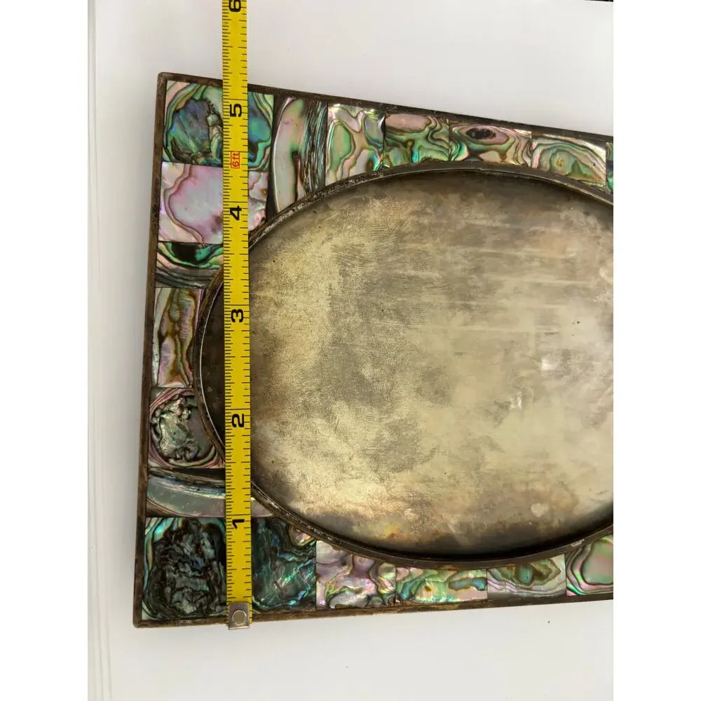 Vintage please see